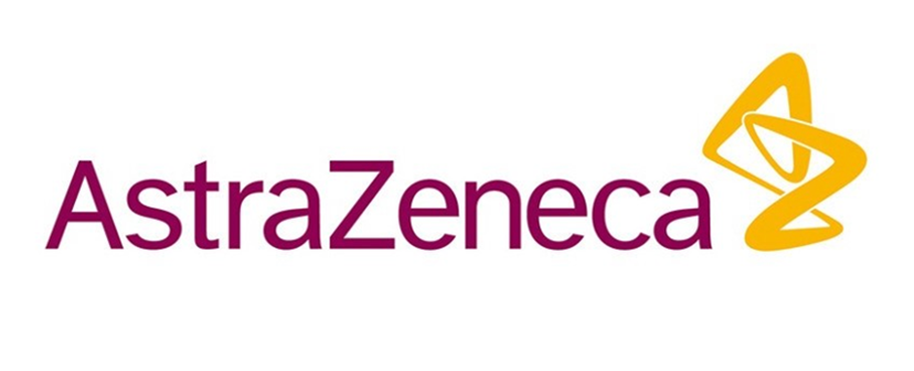 阿斯利康