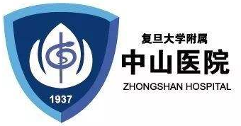 中山医院